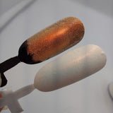 Aurora Marble #0059 (1gr)