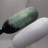 Aurora Bright 84 #0010 (1gr/0.2gr)