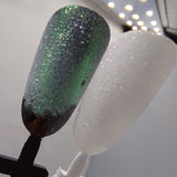 Aurora Bright 84 #0010 (1gr/0.2gr)