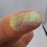 Aurora Bright 84 #0010 (1gr/0.2gr)