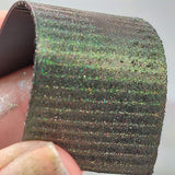 Magnetic 5D Grey Purple Green #0283 (1gr)