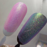 Aurora Candy Cozy Winter #0023 (0.5gr)