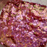 Aurora Candy Flakes Warm Blanket #0027 (0.5gr)