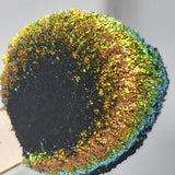 Magnetic Mini Flake Freezing Point #0315 (0.5gr)