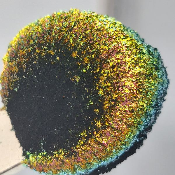 Magnetic Mini Flake Freezing Point #0315 (0.5gr)