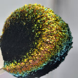 Magnetic Mini Flake Freezing Point #0315 (0.5gr)