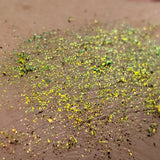 Magnetic Mini Flake Freezing Point #0315 (0.5gr)