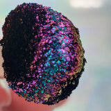 Magnetic Mini Flake Bellow Zero #0314 (0.5gr)