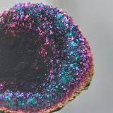 Magnetic Mini Flake Bellow Zero #0314 (0.5gr)