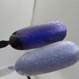 Aurora Candy Magic in the Air #0035 (0.5gr)
