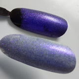 Aurora Candy Magic in the Air #0035 (0.5gr)