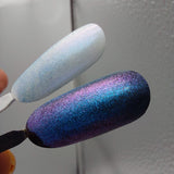 Chameleon Winter Morning #0112 (2gr)