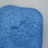 Chameleon Winter Morning #0112 (2gr)