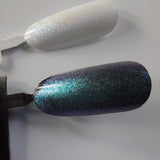 Chameleon Champagne Bubbles #0082 (2gr)