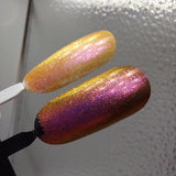 Chameleon Wonderful Time #0113 (2gr)