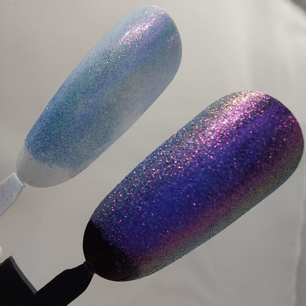 Chameleon It's Cold Outside #0092 (2gr)