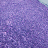 Chameleon It's Cold Outside #0092 (2gr)