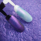 Chameleon It's Cold Outside #0092 (2gr)