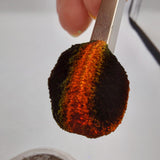 Magnetic Love #0311 (0.5gr)