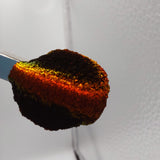 Magnetic Love #0311 (0.5gr)