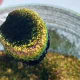 Magnetic Mini Flake Magic Tree #0316 (0.5gr)