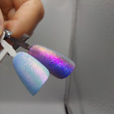 Aurora Candy Wrapping Paper #0052 (0.5gr)