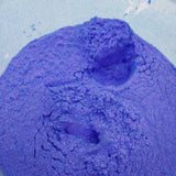 Aurora Candy Wrapping Paper #0052 (0.5gr)