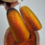 Multichrome Powder Glass Ornaments II #0373 (0.5gr)