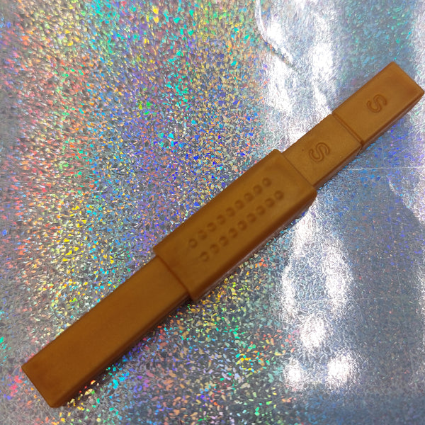 Magnet Golden