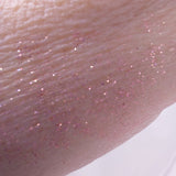 Metallic Micro Flake Pink Rose #0347 (0.5gr)