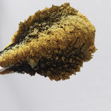 Magnetic 5D Goldenlicious #0280 (1gr)