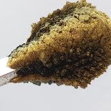 Magnetic 5D Goldenlicious #0280 (1gr)