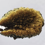 Magnetic 5D Goldenlicious #0280 (1gr)