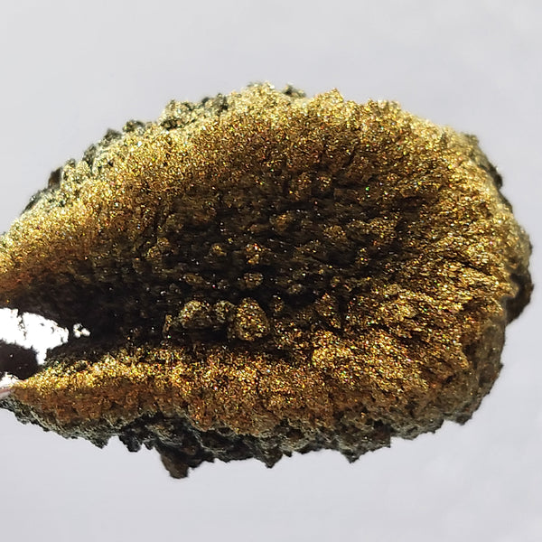 Magnetic 5D Goldenlicious #0280 (1gr)