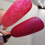 Crystal Rose Carpet #0128 (2gr)