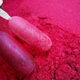 Crystal Rose Carpet #0128 (2gr)