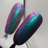 Chameleon Ultra Celebrate #0105 (1gr)