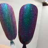 Chameleon Ultra Celebrate #0105 (1gr)