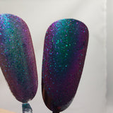 Chameleon Ultra Celebrate #0105 (1gr)