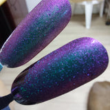 Chameleon Ultra Celebrate #0105 (1gr)