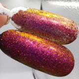 Chameleon Berrylicious #0078 (1gr/0.2gr)