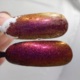 Chameleon Berrylicious #0078 (1gr/0.2gr)