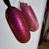 Chameleon Berrylicious #0078 (1gr/0.2gr)