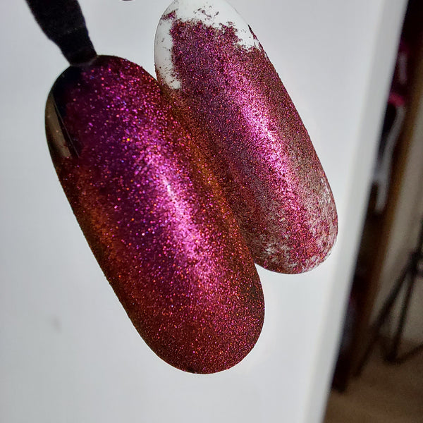 Chameleon Berrylicious #0078 (1gr/0.2gr)