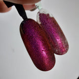 Chameleon Berrylicious #0078 (1gr/0.2gr)