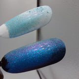 Chameleon It's Bluetiful #0091 (2gr)