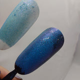 Chameleon It's Bluetiful #0091 (2gr)