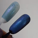 Chameleon It's Bluetiful #0091 (2gr)