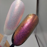 Aurora Candy Pink Dreams #0043 (0.5gr)