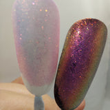 Aurora Candy Pink Dreams #0043 (0.5gr)